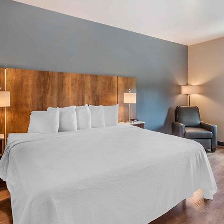 Extended Stay America Premier Suites - Colorado Springs - South Екстер'єр фото